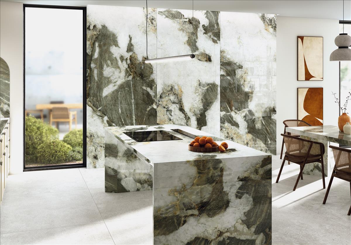 STN Ceramica